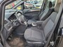 Opel Zafira 1.8 Business 7-Pers. Airco! Bj:2008 NAP!