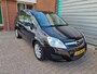 Opel Zafira 1.8 Business 7-Pers. Airco! Bj:2008 NAP!