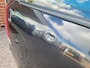 Opel Zafira 1.8 Business 7-Pers. Airco! Bj:2008 NAP!