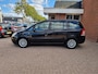 Opel Zafira 1.8 Business 7-Pers. Airco! Bj:2008 NAP!