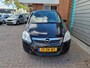 Opel Zafira 1.8 Business 7-Pers. Airco! Bj:2008 NAP!