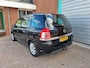 Opel Zafira 1.8 Business 7-Pers. Airco! Bj:2008 NAP!