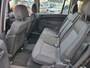 Opel Zafira 1.8 Business 7-Pers. Airco! Bj:2008 NAP!