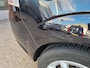 Opel Zafira 1.8 Business 7-Pers. Airco! Bj:2008 NAP!