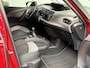 Citroën C4 Picasso 1.6 VTi Tendance | ECC | LMV | PDC