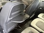 Citroën C4 Picasso 1.6 VTi Tendance | ECC | LMV | PDC