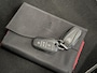 Citroën C4 Picasso 1.6 VTi Tendance | ECC | LMV | PDC