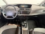 Citroën C4 Picasso 1.6 VTi Tendance | ECC | LMV | PDC