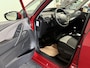 Citroën C4 Picasso 1.6 VTi Tendance | ECC | LMV | PDC