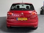Citroën C4 Picasso 1.6 VTi Tendance | ECC | LMV | PDC