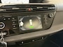 Citroën C4 Picasso 1.6 VTi Tendance | ECC | LMV | PDC