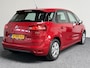 Citroën C4 Picasso 1.6 VTi Tendance | ECC | LMV | PDC