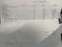 Citroën C4 Picasso 1.6 VTi Tendance | ECC | LMV | PDC