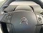 Citroën C4 Picasso 1.6 VTi Tendance | ECC | LMV | PDC
