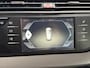 Citroën C4 Picasso 1.6 VTi Tendance | ECC | LMV | PDC