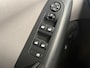 Citroën C4 Picasso 1.6 VTi Tendance | ECC | LMV | PDC