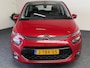 Citroën C4 Picasso 1.6 VTi Tendance | ECC | LMV | PDC