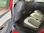 Citroën C4 Picasso 1.6 VTi Tendance | ECC | LMV | PDC