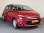 Citroën C4 Picasso 1.6 VTi Tendance | ECC | LMV | PDC