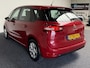 Citroën C4 Picasso 1.6 VTi Tendance | ECC | LMV | PDC