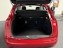 Citroën C4 Picasso 1.6 VTi Tendance | ECC | LMV | PDC