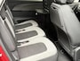 Citroën C4 Picasso 1.6 VTi Tendance | ECC | LMV | PDC