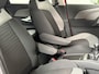 Citroën C4 Picasso 1.6 VTi Tendance | ECC | LMV | PDC