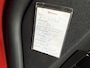 Citroën C4 Picasso 1.6 VTi Tendance | ECC | LMV | PDC