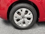 Citroën C4 Picasso 1.6 VTi Tendance | ECC | LMV | PDC