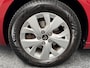 Citroën C4 Picasso 1.6 VTi Tendance | ECC | LMV | PDC