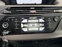 Citroën C4 Picasso 1.6 VTi Tendance | ECC | LMV | PDC
