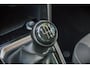 Volkswagen T-Roc 1.0 TSI Style | Trekhaak | Climate Control | Adaptieve Cruise Control | Camera | Privacy Glass | PDC V+A | 44DKM!