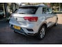 Volkswagen T-Roc 1.0 TSI Style | Trekhaak | Climate Control | Adaptieve Cruise Control | Camera | Privacy Glass | PDC V+A | 44DKM!