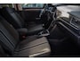 Volkswagen T-Roc 1.0 TSI Style | Trekhaak | Climate Control | Adaptieve Cruise Control | Camera | Privacy Glass | PDC V+A | 44DKM!