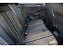 Volkswagen T-Roc 1.0 TSI Style | Trekhaak | Climate Control | Adaptieve Cruise Control | Camera | Privacy Glass | PDC V+A | 44DKM!