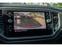Volkswagen T-Roc 1.0 TSI Style | Trekhaak | Climate Control | Adaptieve Cruise Control | Camera | Privacy Glass | PDC V+A | 44DKM!