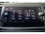Volkswagen T-Roc 1.0 TSI Style | Trekhaak | Climate Control | Adaptieve Cruise Control | Camera | Privacy Glass | PDC V+A | 44DKM!