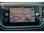 Volkswagen T-Roc 1.0 TSI Style | Trekhaak | Climate Control | Adaptieve Cruise Control | Camera | Privacy Glass | PDC V+A | 44DKM!