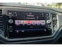 Volkswagen T-Roc 1.0 TSI Style | Trekhaak | Climate Control | Adaptieve Cruise Control | Camera | Privacy Glass | PDC V+A | 44DKM!
