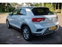 Volkswagen T-Roc 1.0 TSI Style | Trekhaak | Climate Control | Adaptieve Cruise Control | Camera | Privacy Glass | PDC V+A | 44DKM!