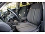 Volkswagen T-Roc 1.0 TSI Style | Trekhaak | Climate Control | Adaptieve Cruise Control | Camera | Privacy Glass | PDC V+A | 44DKM!