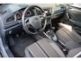 Volkswagen T-Roc 1.0 TSI Style | Trekhaak | Climate Control | Adaptieve Cruise Control | Camera | Privacy Glass | PDC V+A | 44DKM!