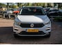 Volkswagen T-Roc 1.0 TSI Style | Trekhaak | Climate Control | Adaptieve Cruise Control | Camera | Privacy Glass | PDC V+A | 44DKM!
