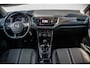 Volkswagen T-Roc 1.0 TSI Style | Trekhaak | Climate Control | Adaptieve Cruise Control | Camera | Privacy Glass | PDC V+A | 44DKM!