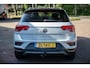 Volkswagen T-Roc 1.0 TSI Style | Trekhaak | Climate Control | Adaptieve Cruise Control | Camera | Privacy Glass | PDC V+A | 44DKM!