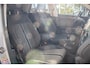 Volkswagen T-Roc 1.0 TSI Style | Trekhaak | Climate Control | Adaptieve Cruise Control | Camera | Privacy Glass | PDC V+A | 44DKM!