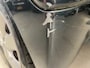 Toyota Aygo 1.0-12V Aspiration Navigator 2e Eigenaar - NAP - Airco