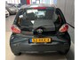 Toyota Aygo 1.0-12V Aspiration Navigator 2e Eigenaar - NAP - Airco