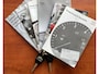 Toyota Aygo 1.0-12V Aspiration Navigator 2e Eigenaar - NAP - Airco