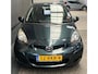 Toyota Aygo 1.0-12V Aspiration Navigator 2e Eigenaar - NAP - Airco